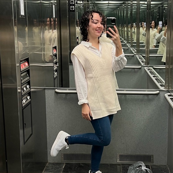 Hello! Iβm Talia ποΈ - Picture 13 of 16